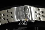breitling-saat-6