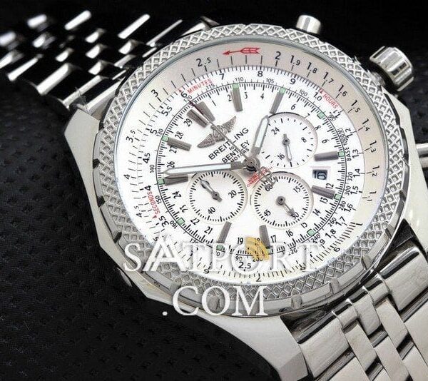 breitling-saat