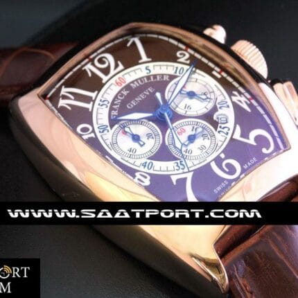 franck-muller-brown-leather-1