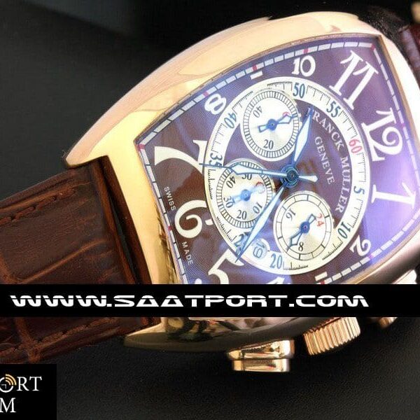 franck-muller-brown-leather-4