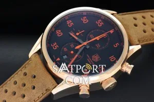 frghtryht54545