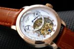 glashutte-kahve-tourbillon-bb054