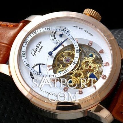 glashutte-kahve-tourbillon-bb054