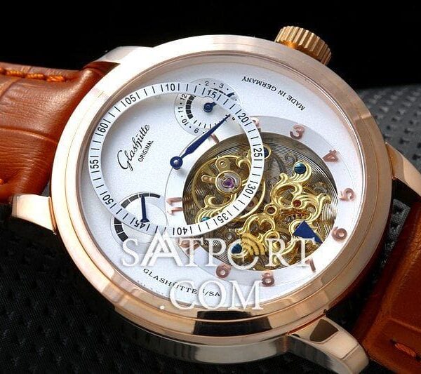 glashutte-kahve-tourbillon-bb054