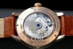 glashutte-kahve-tourbillon-bb055