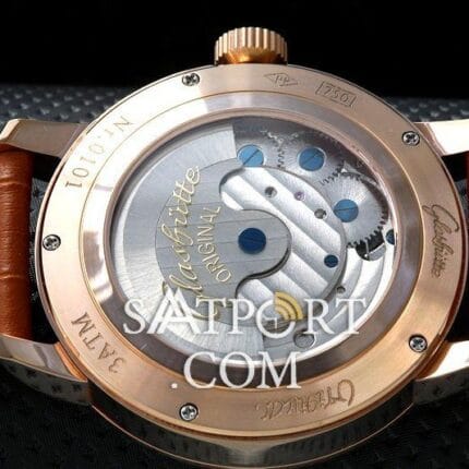 glashutte-kahve-tourbillon-bb055