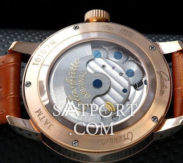 glashutte-kahve-tourbillon-bb055