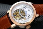 glashutte-kahve-tourbillon-bb87