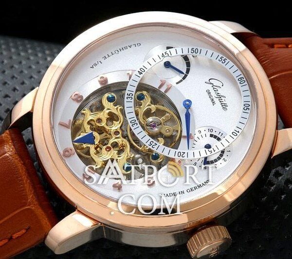 glashutte-kahve-tourbillon-bb87