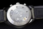 iwc-big-pilot-yesil-kordon-226