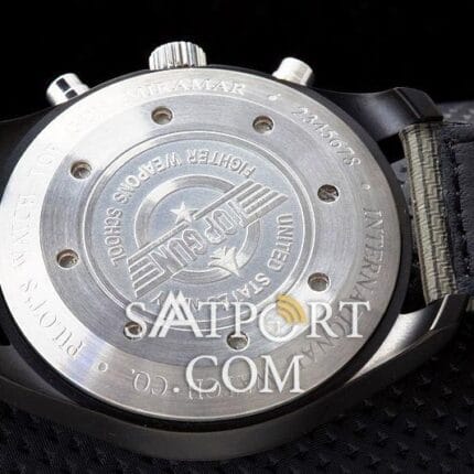 iwc-big-pilot-yesil-kordon-226