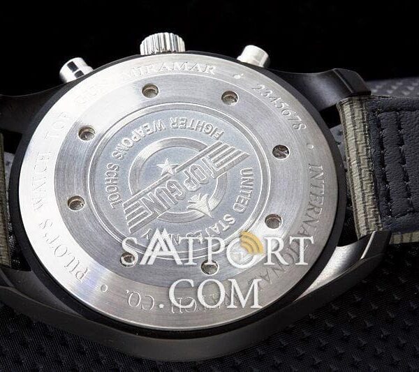 iwc-big-pilot-yesil-kordon-226