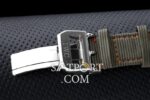 iwc-big-pilot-yesil-kordon-411
