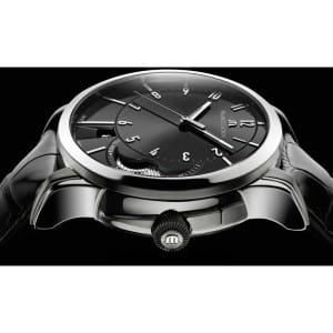 maurice-lacroix-pontos-decentrique-phases-de-lune-automatique-acier-43-mm-50-m
