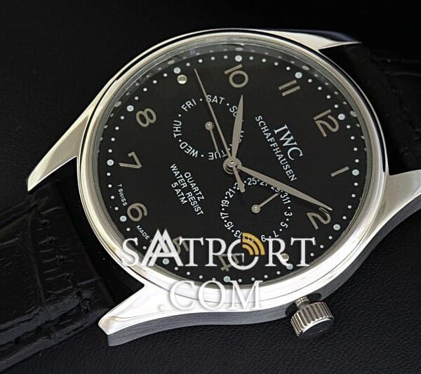 http://www.saatport.net/urun/iwc-schaffhausen-slim-erkek-saati/