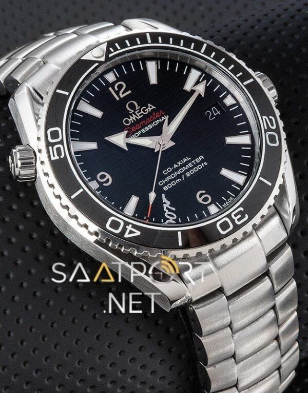 omega-007-casino-royal-replika-saat-1