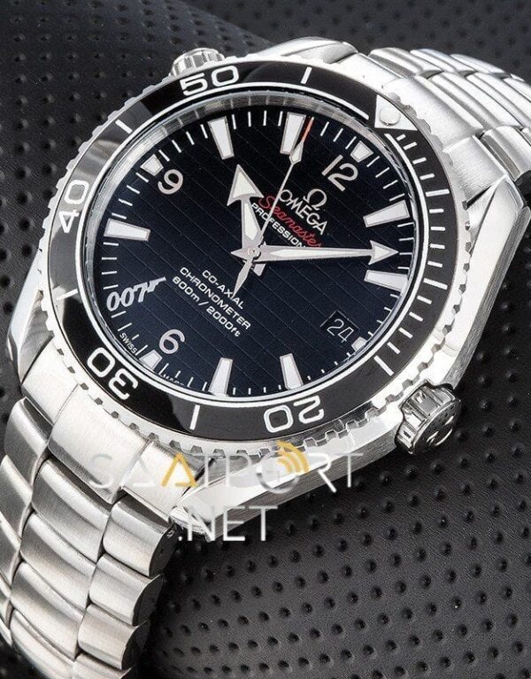 omega-007-casino-royal-replika-saat-2