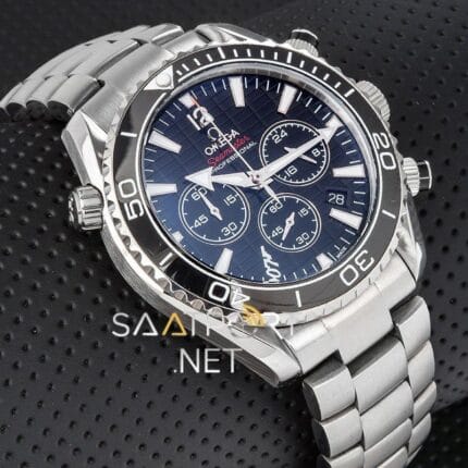 omega-seamaster-planet-ocean-600-m-co-axial-63