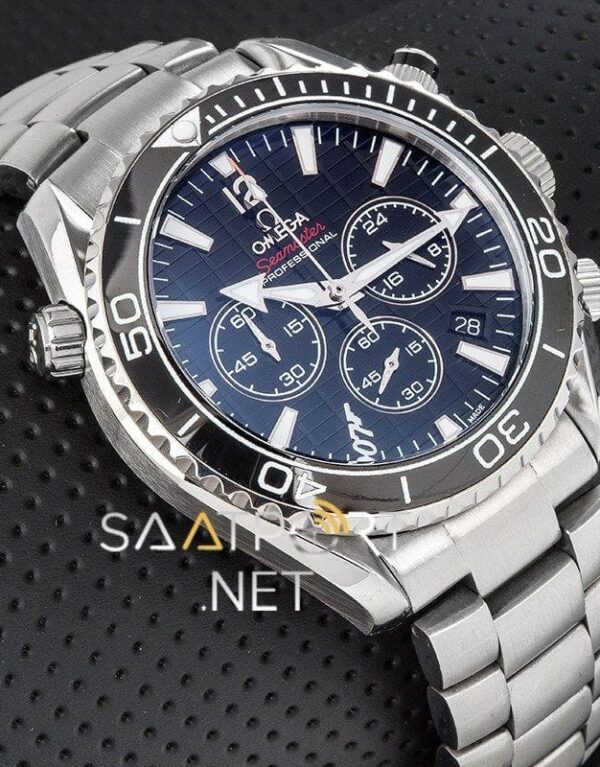 omega-seamaster-planet-ocean-600-m-co-axial-63