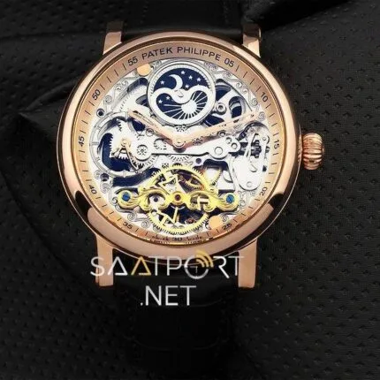 patek-philippe-skeleton-kol-saati-6468