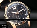 replica-chopard-mille-miglia-singapore-42-1