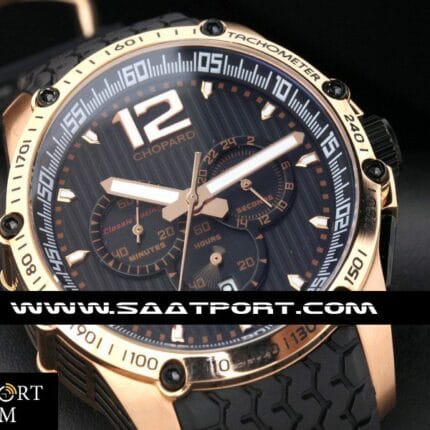 replica-chopard-mille-miglia-singapore-42-1
