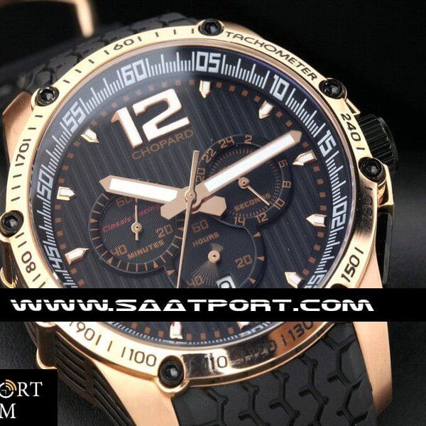 replica-chopard-mille-miglia-singapore-42-1