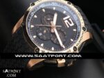 replica-chopard-mille-miglia-singapore-42-2