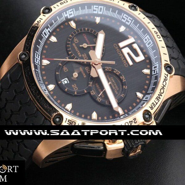 replica-chopard-mille-miglia-singapore-42-2