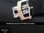 replica-chopard-mille-miglia-singapore-42-6