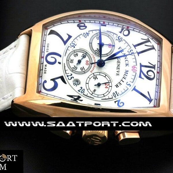 replica-franck-muller-white-gold-leather-3
