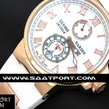 replica-ulysse-nardin-automatic-ulysse-nardin-watch-white-gold-1