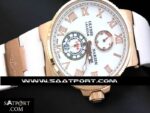 replica-ulysse-nardin-automatic-ulysse-nardin-watch-white-gold-2