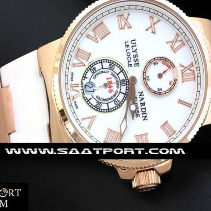 replica-ulysse-nardin-automatic-ulysse-nardin-watch-white-gold-2