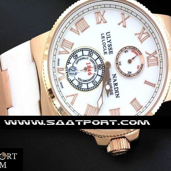 replica-ulysse-nardin-automatic-ulysse-nardin-watch-white-gold-2