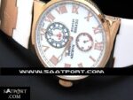 replica-ulysse-nardin-automatic-ulysse-nardin-watch-white-gold-3