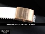 replica-ulysse-nardin-automatic-ulysse-nardin-watch-white-gold-4