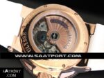 replica-ulysse-nardin-automatic-ulysse-nardin-watch-white-gold-5