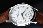 Vacheron Constantin Slim Saat