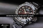 rolex-daytona-cosmograph-all-black-red-2