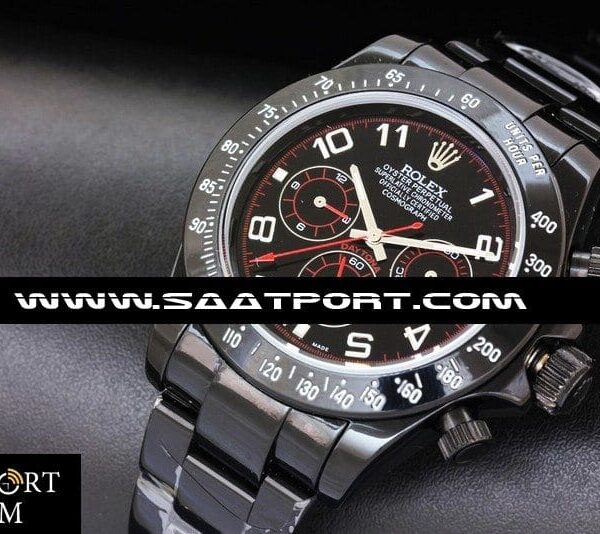 rolex-daytona-cosmograph-all-black-red-2