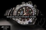 rolex-daytona-cosmograph-all-black-red-3