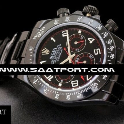 rolex-daytona-cosmograph-all-black-red-3