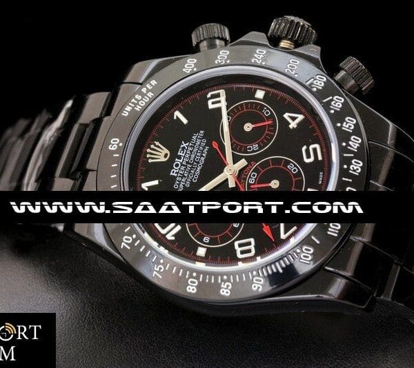 rolex-daytona-cosmograph-all-black-red-3