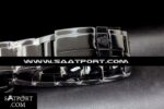 rolex-daytona-cosmograph-all-black-red-4