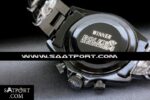 rolex-daytona-cosmograph-all-black-red-5