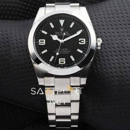 rolex-explorer-saat-siyah-kadran-4154