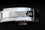 rolex-saat-4