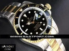 rolex-submariner-watch-2