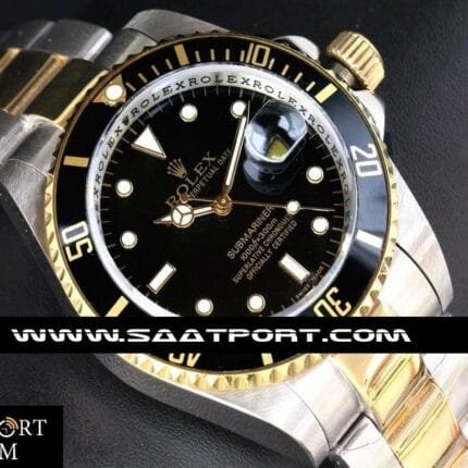 rolex-submariner-watch-2